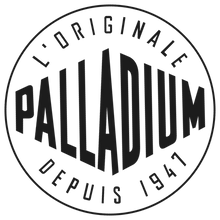 Palladium