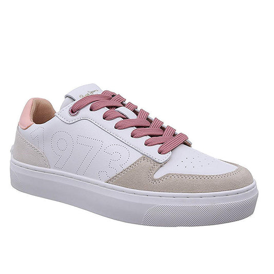 Chaussure Pepe Jeans CAMDEN SEAL W,