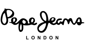 بيبي جينز