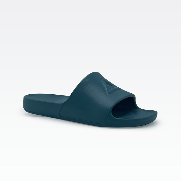Sandal Peak SLIPPERS