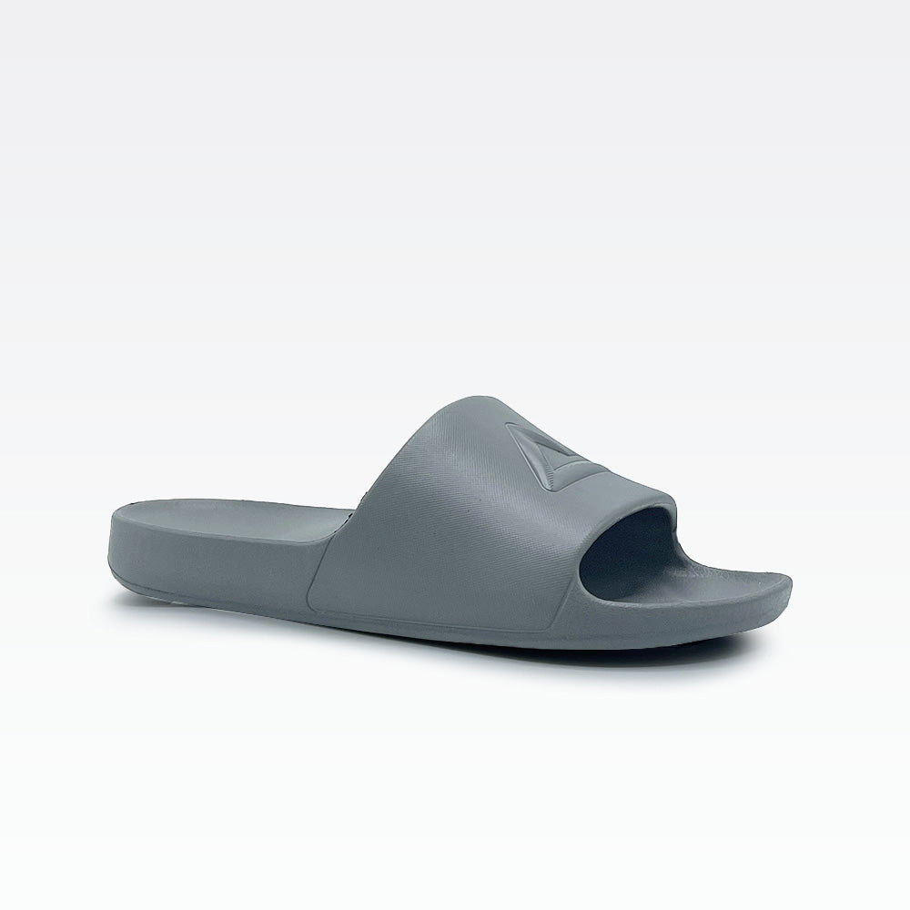 Sandal Peak SLIPPER