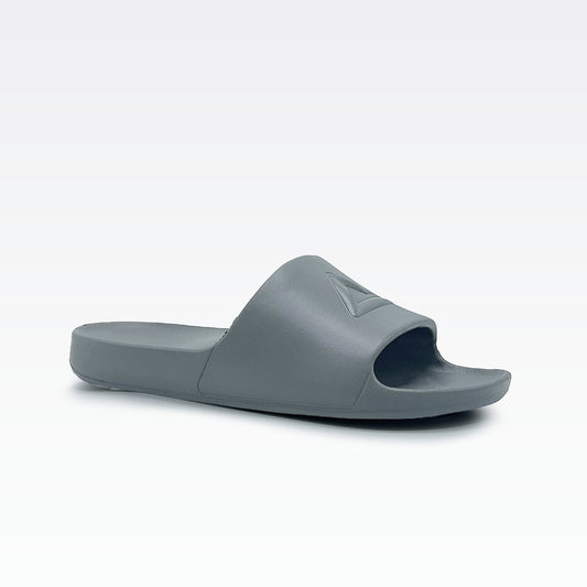 Sandal Peak SLIPPER