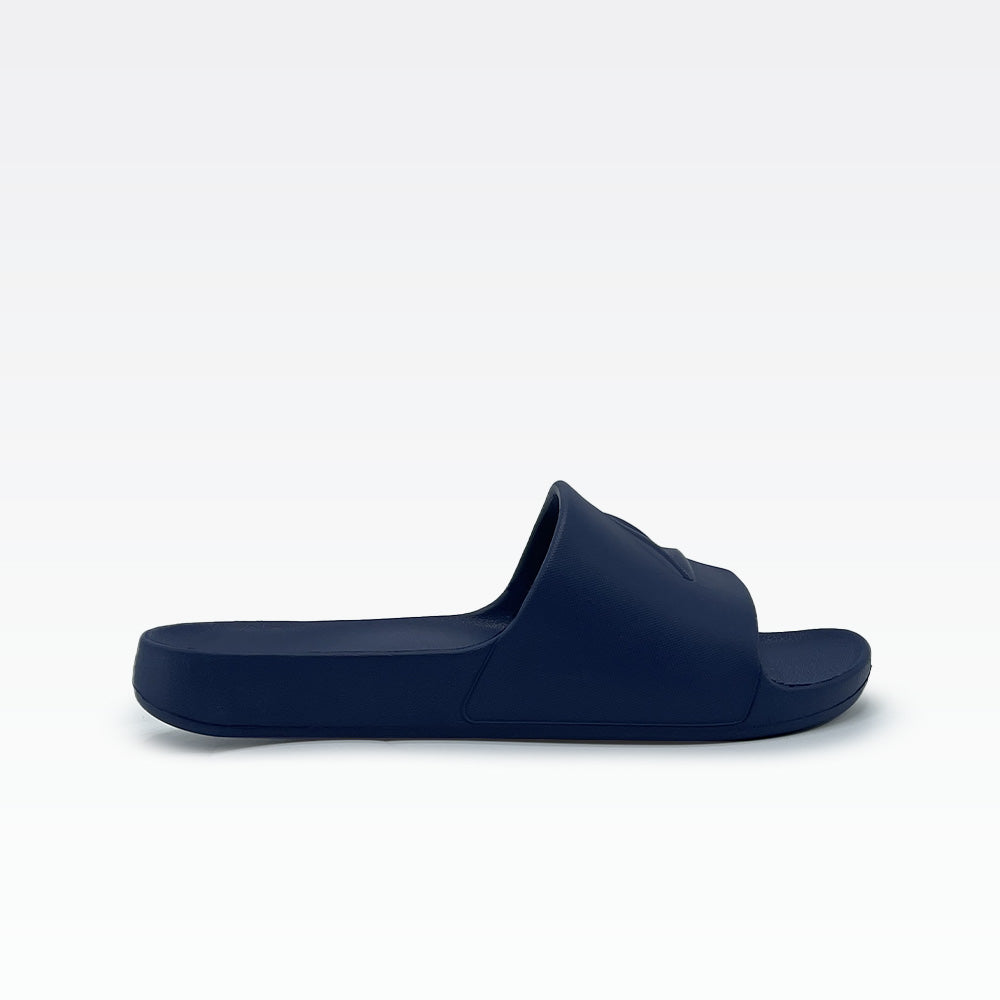 Sandal Peak SLIPPERS