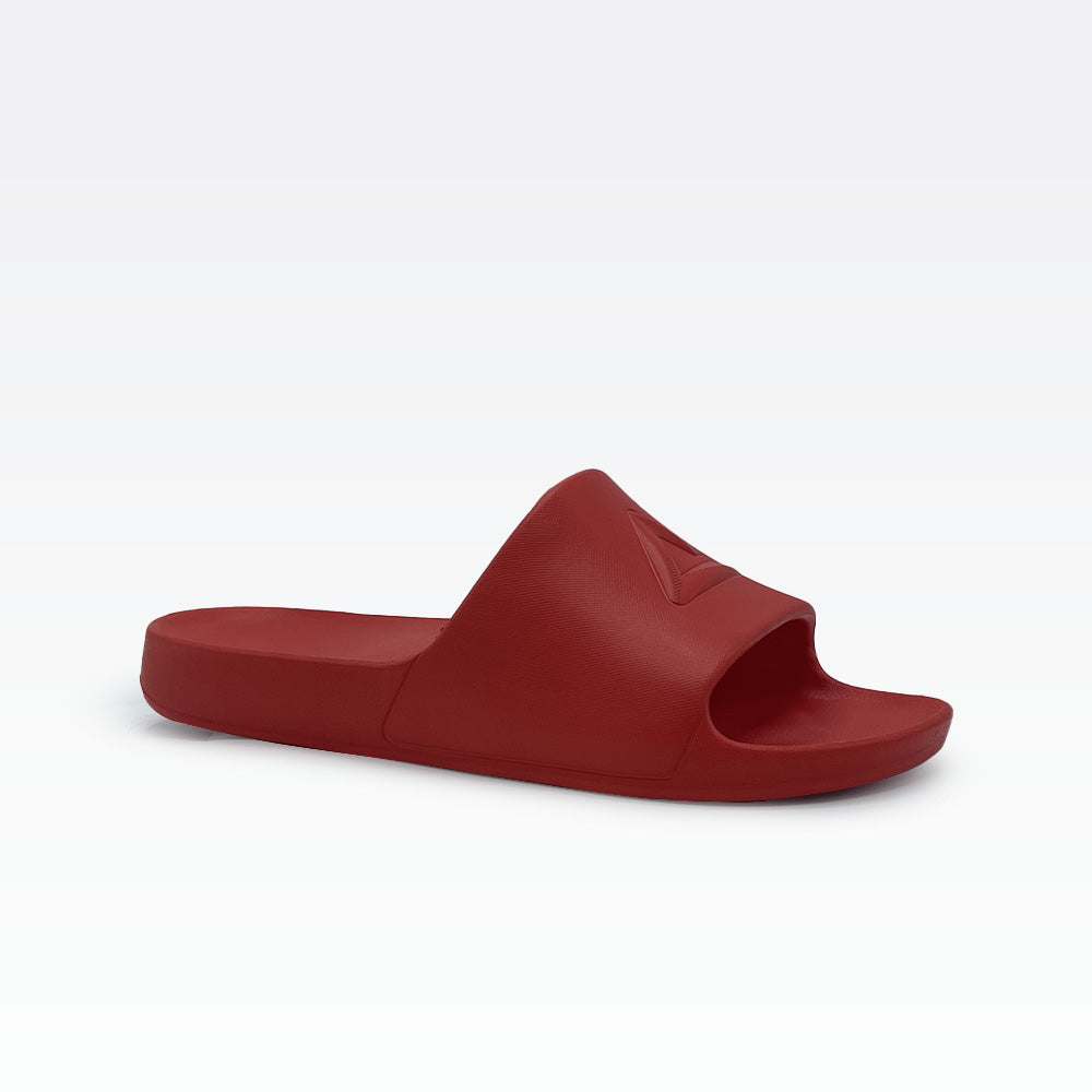 Sandal Peak PEAK SLIPPER