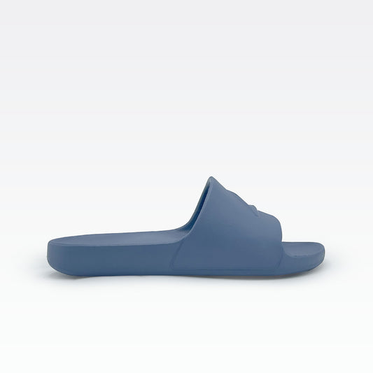 Sandal Peak SLIPPER