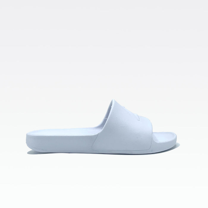 Sandal Peak PEAK SLIPPER