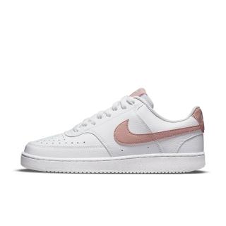 Chaussure Nike W NIKE COURT VISION LO NN