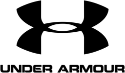 أندر آرمر