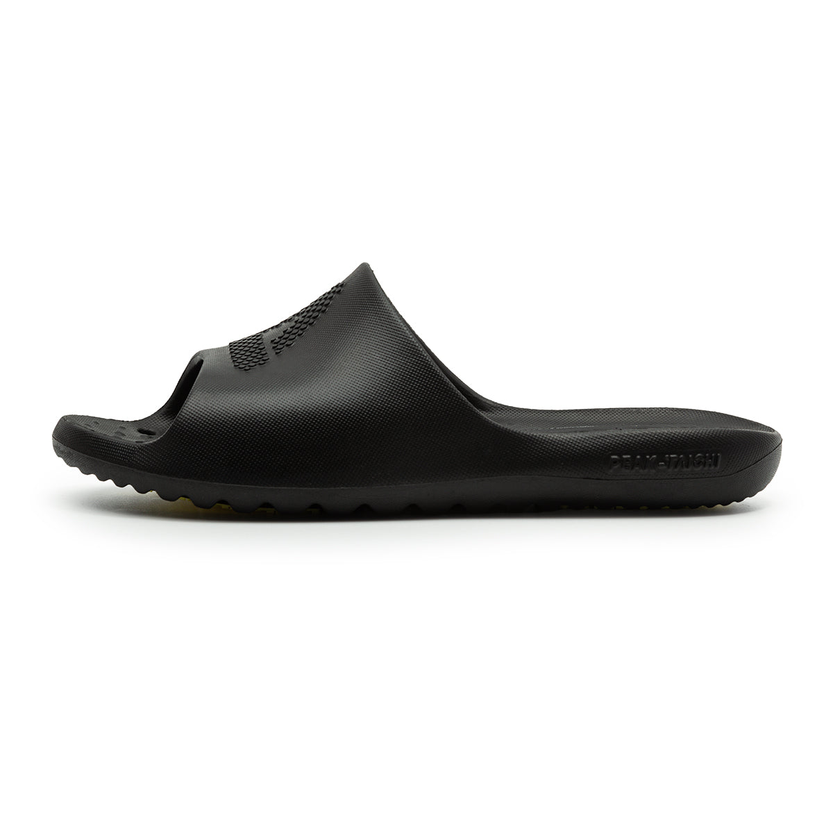 Sandal Peak SPORTS SLIPPERS