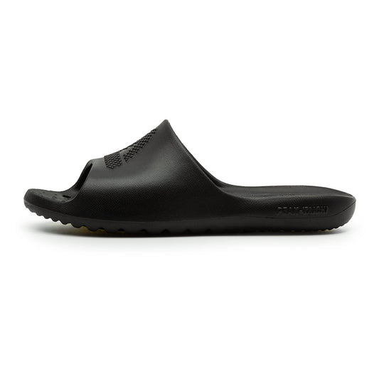 Sandal Peak SPORTS SLIPPERS