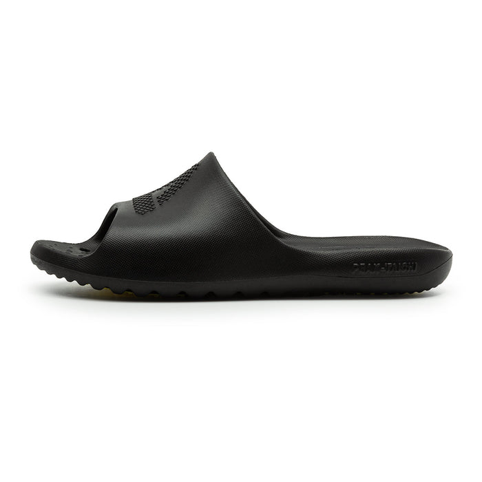 Sandal Peak SPORTS SLIPPERS