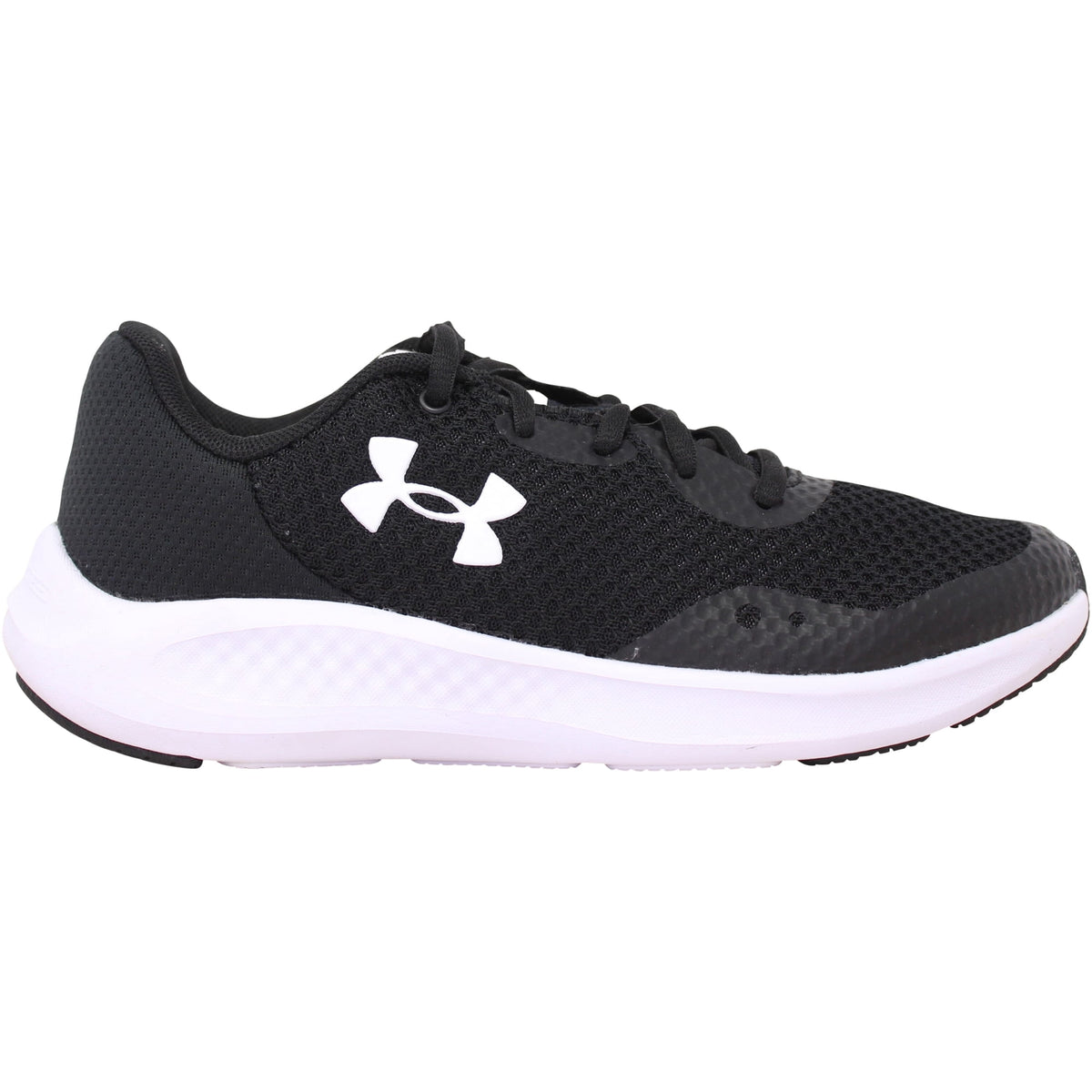 Chaussure Under Armour UA BGS CHARGED PURSUIT 3