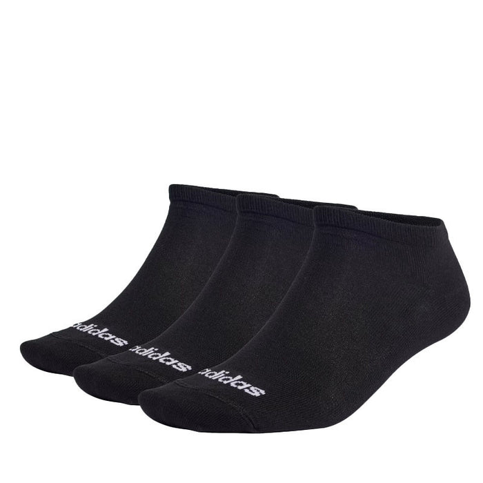 Chaussette T LIN LOW 3P