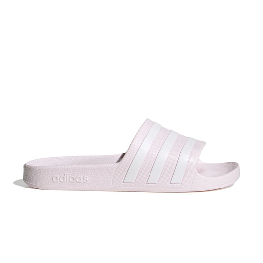 Adidas Adilette Aqua Rose GZ5878
