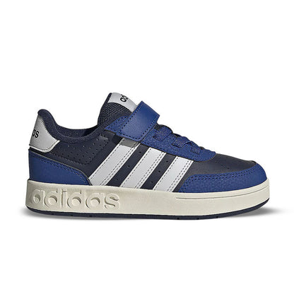 Adidas-Break-Base-Kids-JQ3691