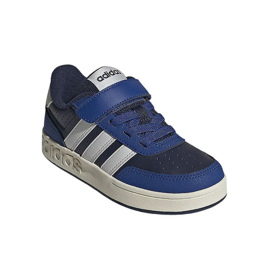 Adidas-Break-Base-Kids-JQ3691