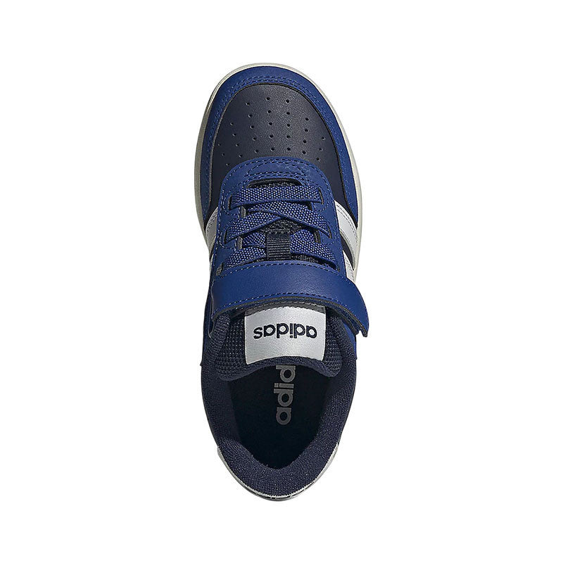 Adidas-Break-Base-Kids-JQ3691