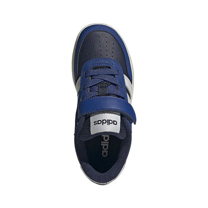 Adidas-Break-Base-Kids-JQ3691