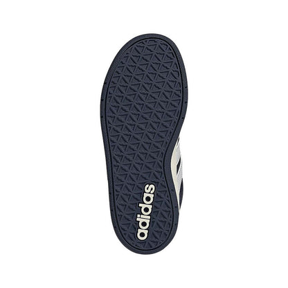 Adidas-Break-Base-Kids-JQ3691