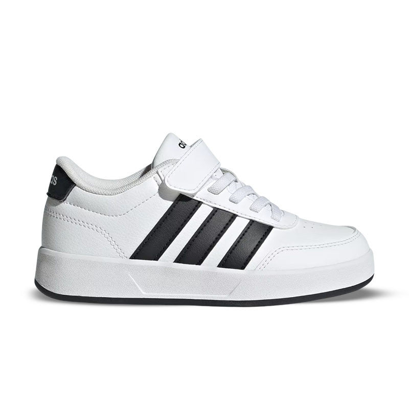 Adidas-Breaknet-3.0-EL-JS3688