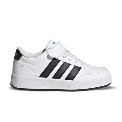 Adidas-Breaknet-3.0-EL-JS3688