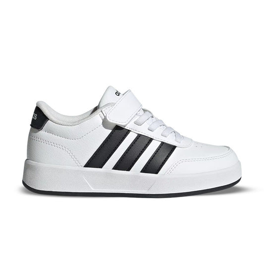 Adidas-Breaknet-3.0-EL-JS3688