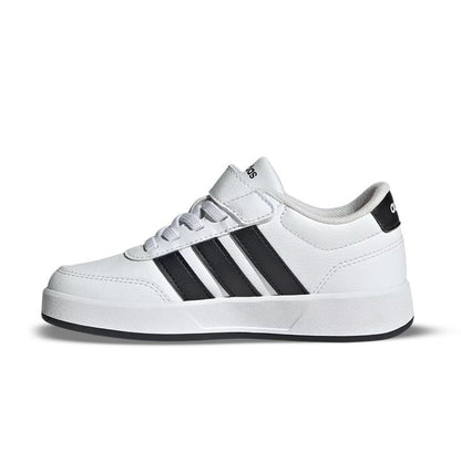 Adidas-Breaknet-3.0-EL-JS3688
