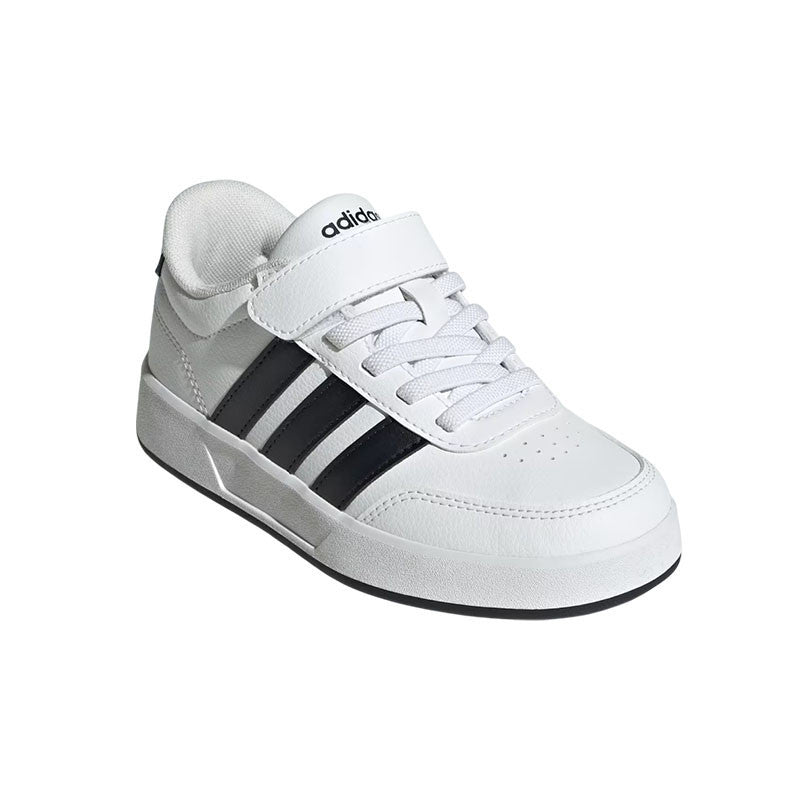 Adidas-Breaknet-3.0-EL-JS3688
