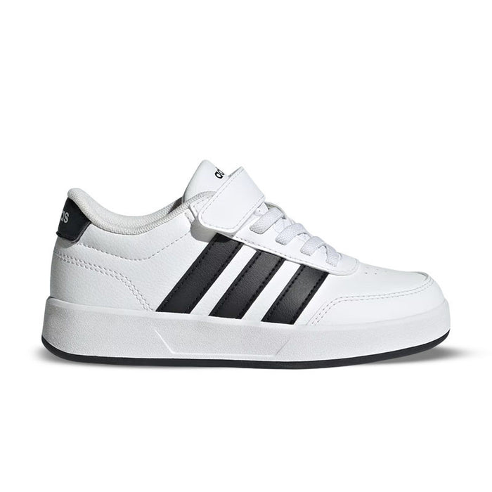 Chaussure BREAKNET 3.0 EL C