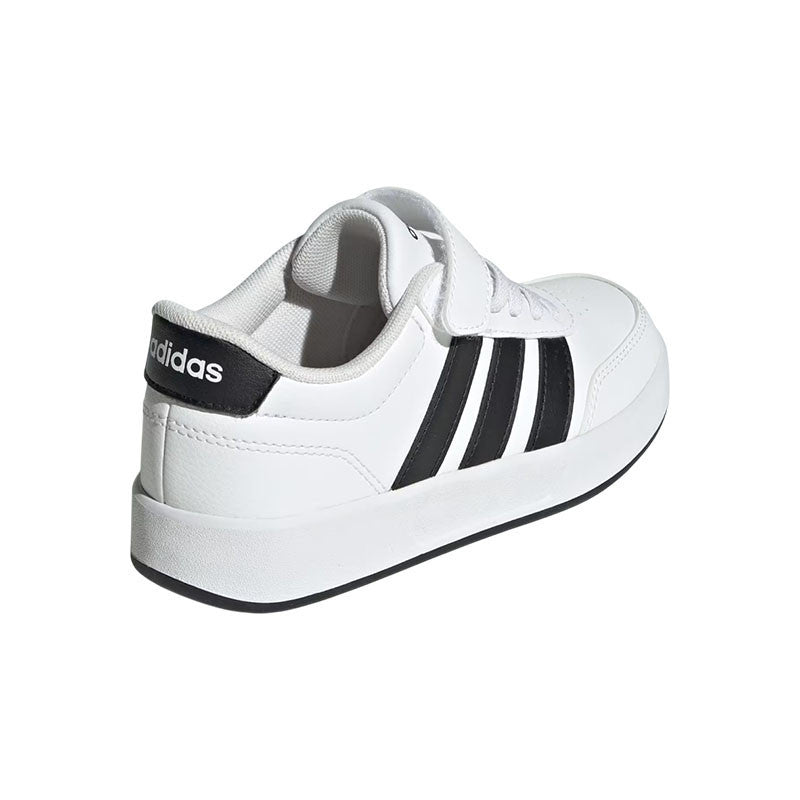 Adidas-Breaknet-3.0-EL-JS3688