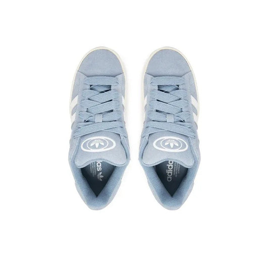Chaussure CAMPUS 00S