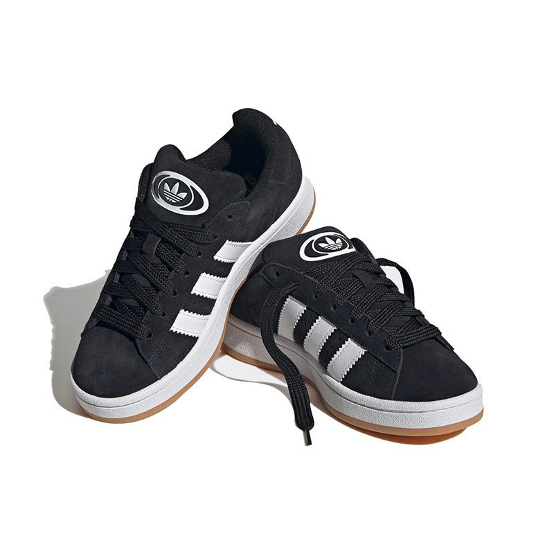 Adidas-Campus-00s-Black-J-HQ6638
