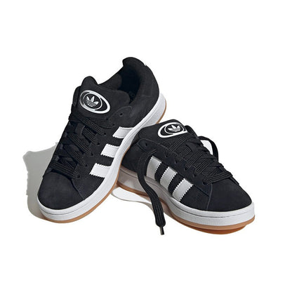 Adidas-Campus-00s-Black-J-HQ6638