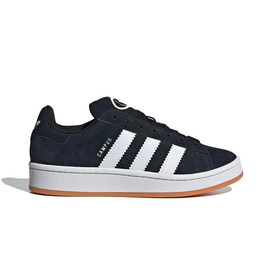 Chaussure CAMPUS 00S J