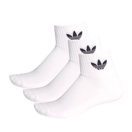 Adidas-Socks-3-Pairs-White-FT8529