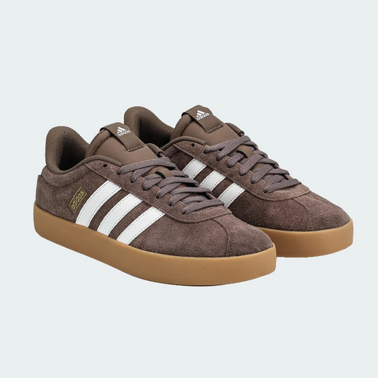 Chaussure VL COURT 3.0
