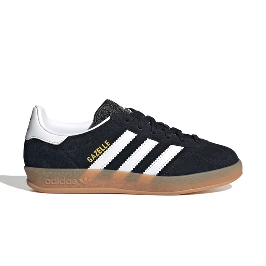 Adidas-Gazelle-Indoor-J-JQ8701