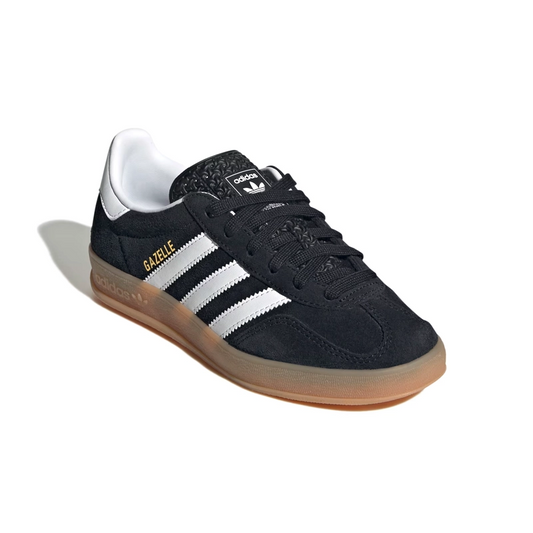 Adidas-Gazelle-Indoor-J-JQ8701