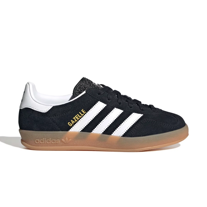 Adidas Gazelle Indoor J