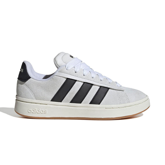 Chaussure GRAND COURT ALPHA 00S