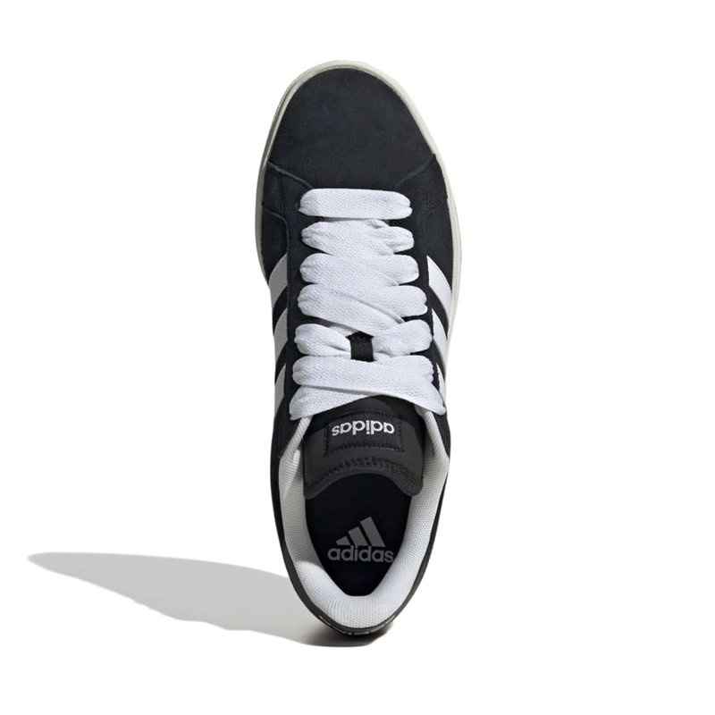 Adidas-Grand-Court-Base-00S-IH6184