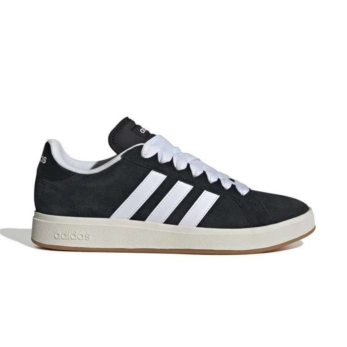 Chaussure GRAND COURT BASE 00S