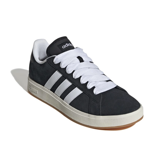 Chaussure GRAND COURT BASE 00S
