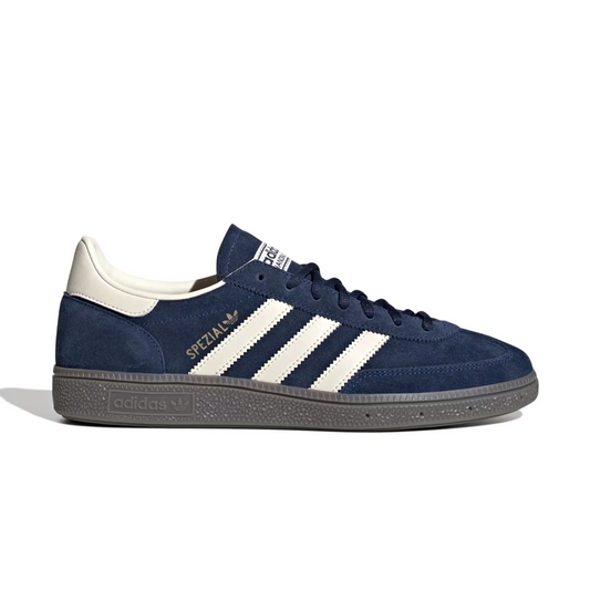 Chaussure HANDBALL SPEZIAL