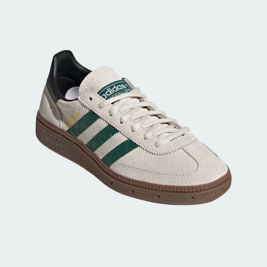 Adidas-Handball-Spezial-Off-White-JP9562