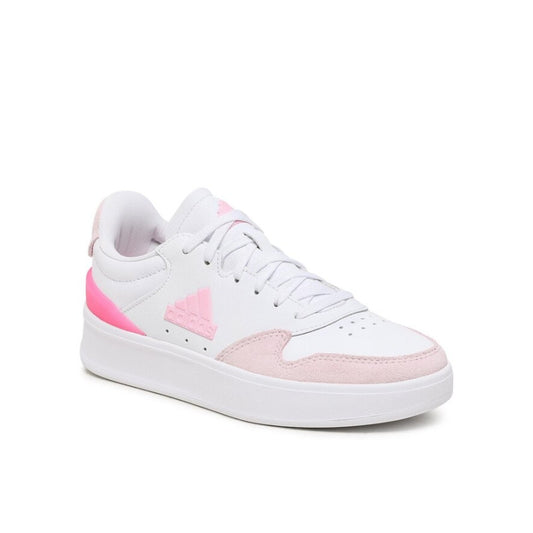 Chaussure KANTANA