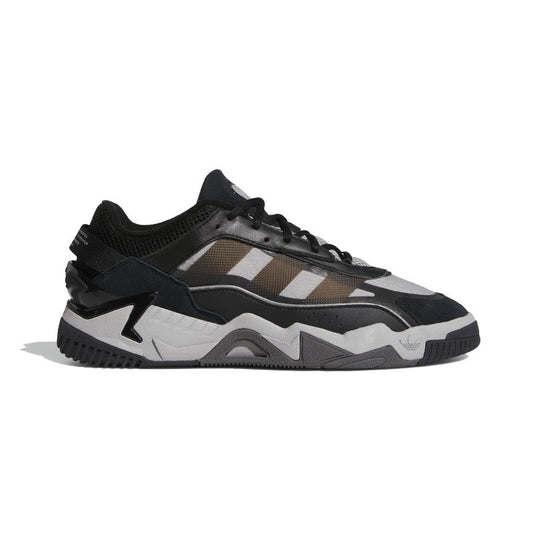 Chaussure NITEBALL II