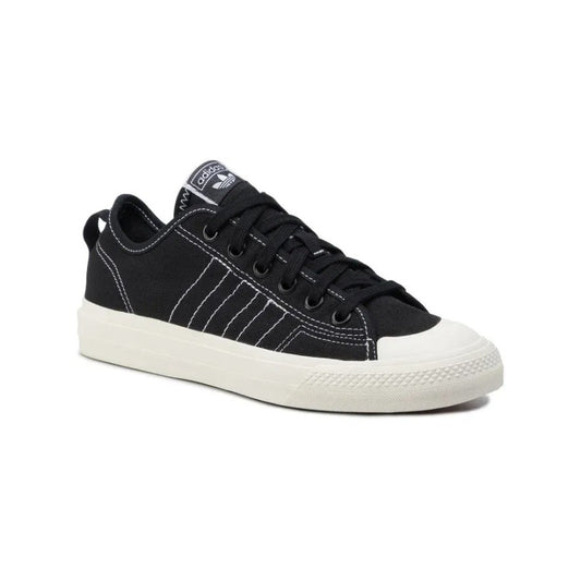 Chaussure NIZZA RF