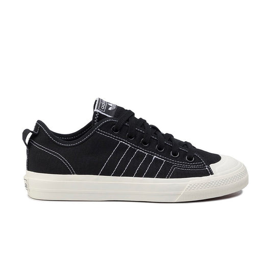 Chaussure NIZZA RF