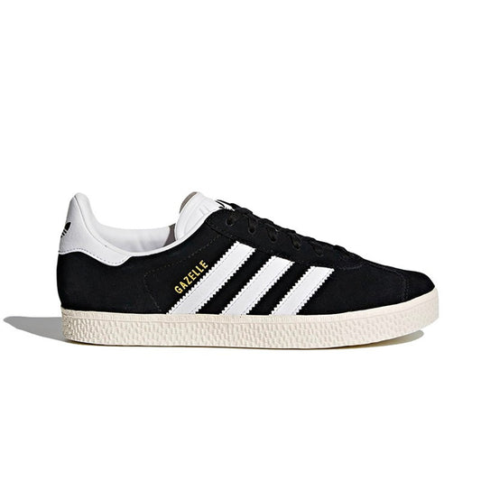 Adidas-Originals-Gazelle-J-BB2502